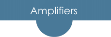 amplifiers
