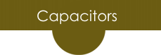 capacitors