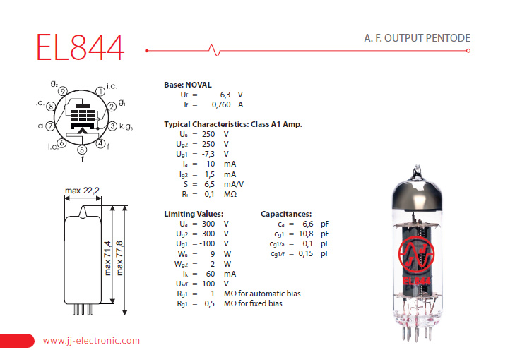 el844 popis 001